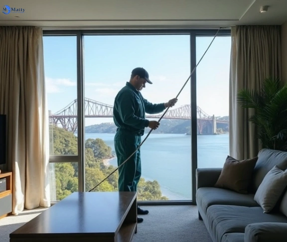 Drapes cleaning service area map lansdowne-nsw and Near by Suburbs suburbs Matty Curtain Cleaning